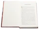 Раніше ніж їх повісять — Джо Аберкромбі | Клуб Сімейного Дозвілля, книга українською, нова, тверда - изображение 3