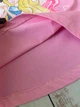 Туніка дитяча на дівчинку Moda Kids 128р Рожевий (1581) - изображение 6