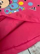 Туніка дитяча на дівчинку Moda Kids 110р Кораловий (1580) - зображення 8
