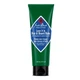 Мужской несмываемый смягчающий бальзам для волос и бороды Jack Black Leave It In Hair & Beard Balm 148 мл - изображение 1