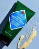Мужской отшелушивающий скраб-шампунь для кожи головы Jack Black Exfoliating Scalp Scrub + Shampoo 148 мл - изображение 3