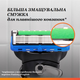 Змінні картриджі для гоління Gillette Fusion 5 ProGlide 8 шт. - зображення 6