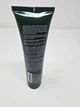 Мужской несмываемый смягчающий бальзам для волос и бороды Jack Black Leave It In Hair & Beard Balm 148 мл - изображение 9