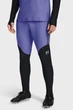 Брюки мужские Under Armour Ua M's Ch. Pro Pant 2XL 1379448-561 - изображение 1