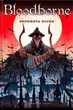 Книга «Bloodborne. Том 3. Вороняча пісня». Автор - Алеш Кот - изображение 1