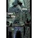 Книга «Bloodborne. Том 3. Вороняча пісня». Автор - Алеш Кот - изображение 4