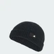 Шапка-бини Fisherman adidas JM3070 (Дорослі (S/M)) черный (4068809562163) - изображение 1