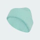 Шапка-бини Terrex Multi adidas JX1267 (Дорослі (M/L)) бирюзовый (4068808215145) - изображение 2