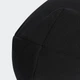 Шапка-біні Fleece adidas IB2660 (Дорослі (S/M)) чорний (4066763983567) - зображення 3