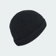Шапка-бини Fisherman adidas JM3070 (Дорослі (S/M)) черный (4068809562163) - изображение 3
