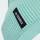 Шапка-бини Terrex Multi adidas JX1267 (Дорослі (M/L)) бирюзовый (4068808215145) - изображение 4