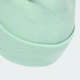 Шапка-біні Adicolor Classic adidas KB3011 (Дорослі (M/L)) зелений (4068808829601) - зображення 5