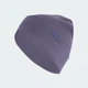 Шапка-бини Tonal adidas JV5385 (Дорослі (M/L)) фиолетовый (4068809612387) - изображение 2