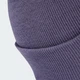 Шапка-бини Tonal adidas JV5385 (Дорослі (M/L)) фиолетовый (4068809612387) - изображение 4