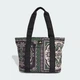 Жіноча сумка adidas Farm Tote adidas JN2680 (Один розмір) Різнокольоровий-1 (4068808242028) - зображення 2