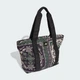 Жіноча сумка adidas Farm Tote adidas JN2680 (Один розмір) Різнокольоровий-1 (4068808242028) - зображення 5