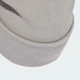 Шапка-бини Adicolor Classic adidas JW1116 (Дорослі (M/L)) серый (4068808791106) - изображение 5