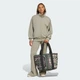 Жіноча сумка adidas Farm Tote adidas JN2680 (Один розмір) Різнокольоровий-1 (4068808242028) - зображення 7