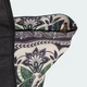 Жіноча сумка adidas Farm Tote adidas JN2680 (Один розмір) Різнокольоровий-1 (4068808242028) - зображення 9