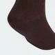 Детские три пары носков Mid-Ankle adidas KC7919 (22-24) бежевый (4068817015057) - изображение 4