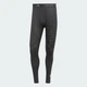 Чоловічі легінси Techfit COLD.RDY Training Long adidas IN5582 (M) чорний (4067893451339) - зображення 6