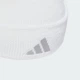 Шапка-бини Real Madrid adidas JX3209 (Дорослі (M/L)) белый (4068808200271) - изображение 4