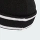 Шапка-бини Adicolor Archive Inspired adidas JW7916 (Дорослі (M/L)) черный (4068807722873) - изображение 4