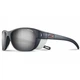 Очки Julbo Camino M SP 4 Dark Blue (1052-J5581212) - изображение 1