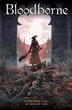 Книга «Bloodborne. Том 1. Глибина сну». Автор - Алеш Кот - изображение 1