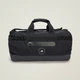 Жіноча сумка adidas by Stella McCartney 24/7 Bag adidas IS9014 (Один розмір) чорний (4067886309593) - зображення 9