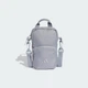 Сумка ADIDAS PRIME ORGANIZER adidas KC6818 (Один розмір) сірий (4068821911659) - зображення 2