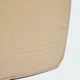 Сумка Crossbody Bowling adidas KE0137 (Один розмір) бежевий (4068822591249) - зображення 7