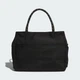 Сумка MUST HAVES TOTE SEASONAL adidas JZ2127 (Один розмір) чорний (4068817639390) - зображення 3