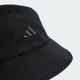 Панама Sportswear Classic adidas JG3662 (Дорослі (S/M)) черный (4067902505541) - изображение 3