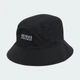 Панама Sportswear Classic adidas JG3662 (Дорослі (S/M)) черный (4067902505541) - изображение 7