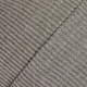 Шапка-бини Logo adidas IY7665 (Дорослі (S/M)) серый (4067896843247) - изображение 3