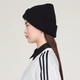 Шапка Y-3 Classic Knitted adidas JW8963 (Один розмір) черный (4068809523805) - изображение 5