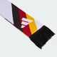 Шарф DFB GERMANY adidas KC6688 (Один розмір) белый (4068815500586) - изображение 3