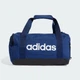Спортивная сумка Linear Extra Small adidas IN6109 (Один розмір) синий (4067901253993) - изображение 2