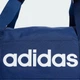 Спортивная сумка Linear Extra Small adidas IN6109 (Один розмір) синий (4067901253993) - изображение 5