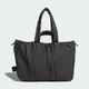 Женская сумка MUST HAVES TOTE adidas JZ2141 (Один розмір) серый (4068817609751) - изображение 2