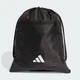 Сумка-мішок TIRO adidas JY7992 (Один розмір) чорний (4068814685482) - изображение 2