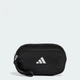 Жіноча поясна сумка Sport adidas JE3225 (Один розмір) чорний (4067902703695) - зображення 1