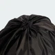 Сумка-мішок TIRO adidas JY7992 (Один розмір) чорний (4068814685482) - изображение 4