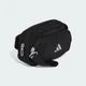 Жіноча поясна сумка Sport adidas JE3225 (Один розмір) чорний (4067902703695) - зображення 4