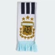 Шарф AFA ARGENTINA adidas KE1385 (Один розмір) синий (4068815600538) - изображение 2