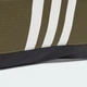 Сумка-мешок adidas JD5753 (Один розмір) зеленый (4067901681925) - изображение 7