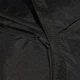 Спортивна сумка TIRO DUFFLE MEDIUM adidas KB0786 (Один розмір) чорний (4068814674349) - зображення 7