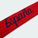 Футбольный шарф Spain 26 adidas KD3199 (Один розмір) синий (4068814668249) - изображение 4