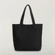 Сумка Y-3 CANVAS TOTE adidas KD4184 (Один розмір) черный (4068818318003) - изображение 3